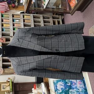 Rachel Roy Collection Blazer